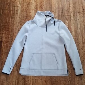 C9 by Champion Pullover